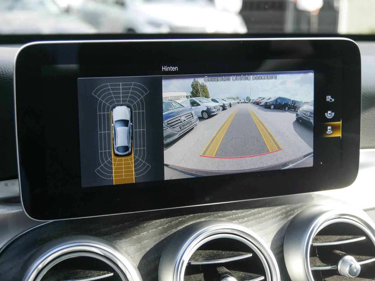 Fahrzeugbild 11 / 15