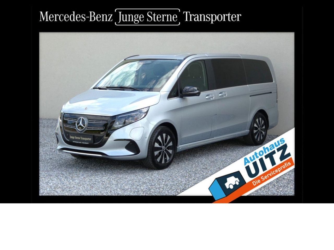 Fahrzeugbild 1 / 30