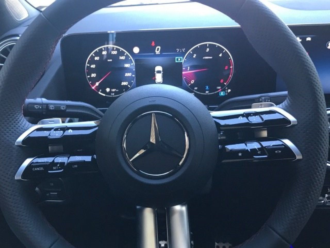Foto 9 / 20