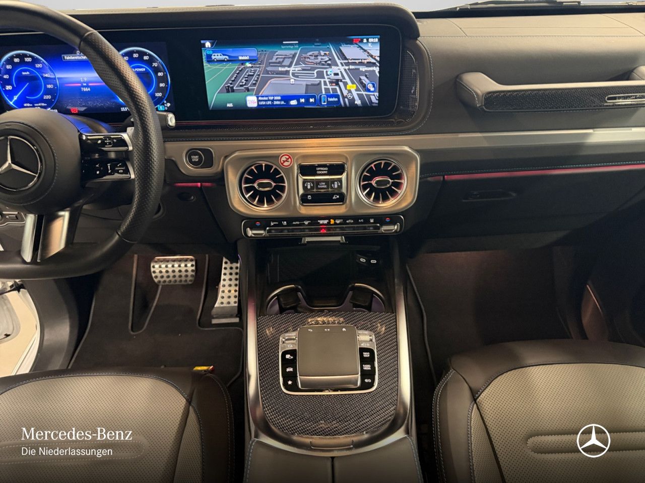 Fahrzeugbild 12 / 17