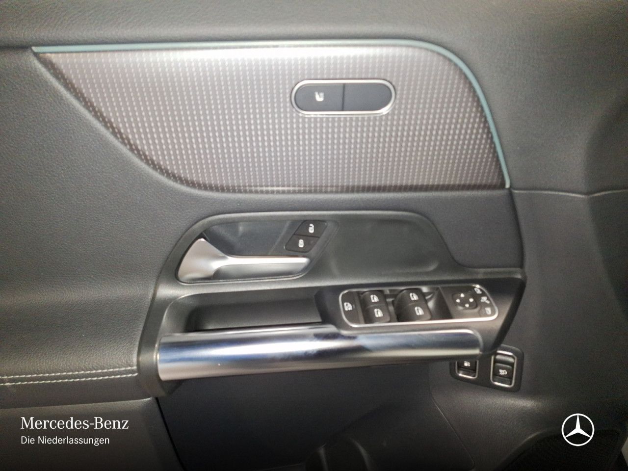 Fahrzeugbild 14 / 15