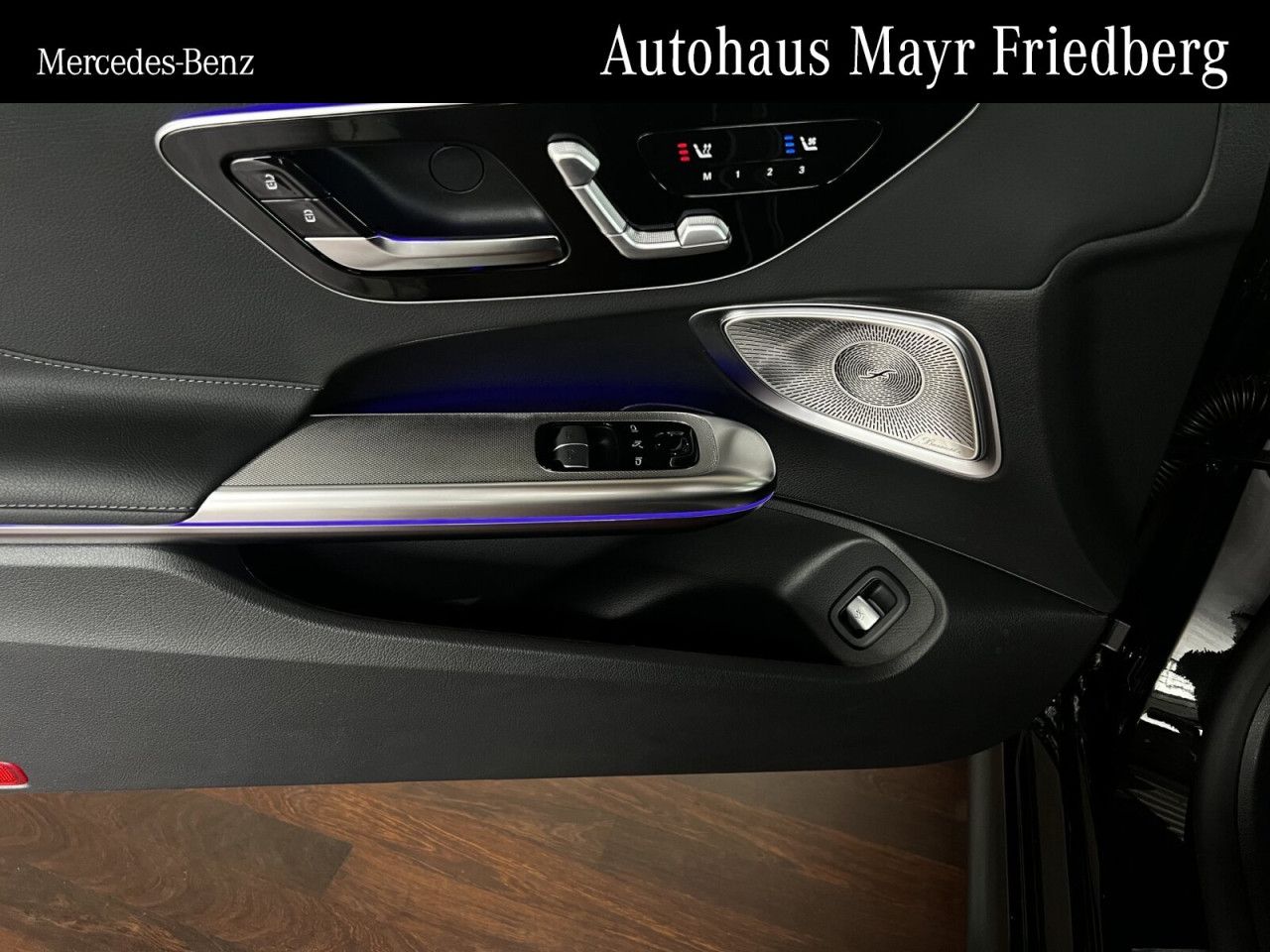 Mercedes-Benz CLE – Bild 12