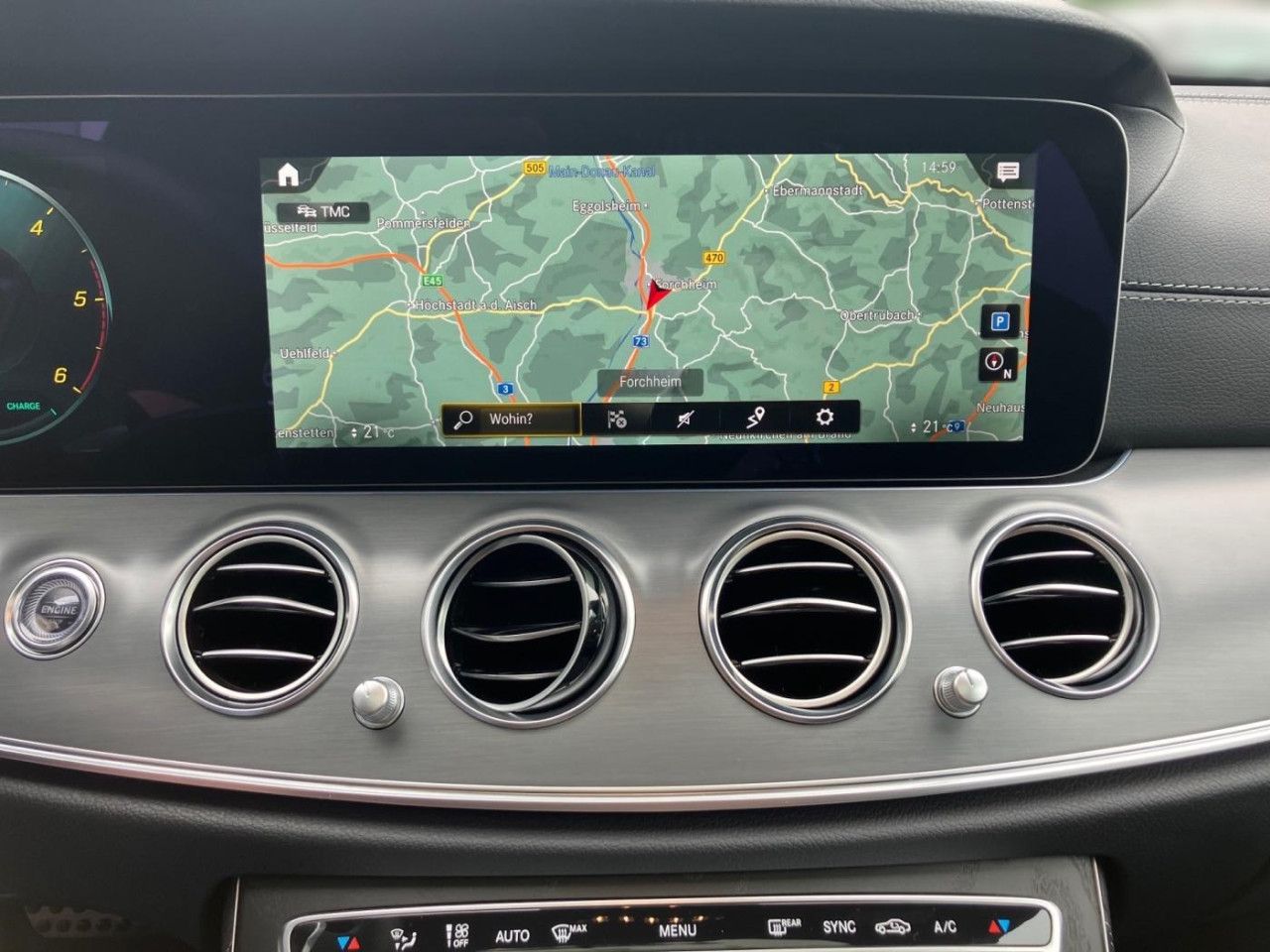 Fahrzeugbild 6 / 18