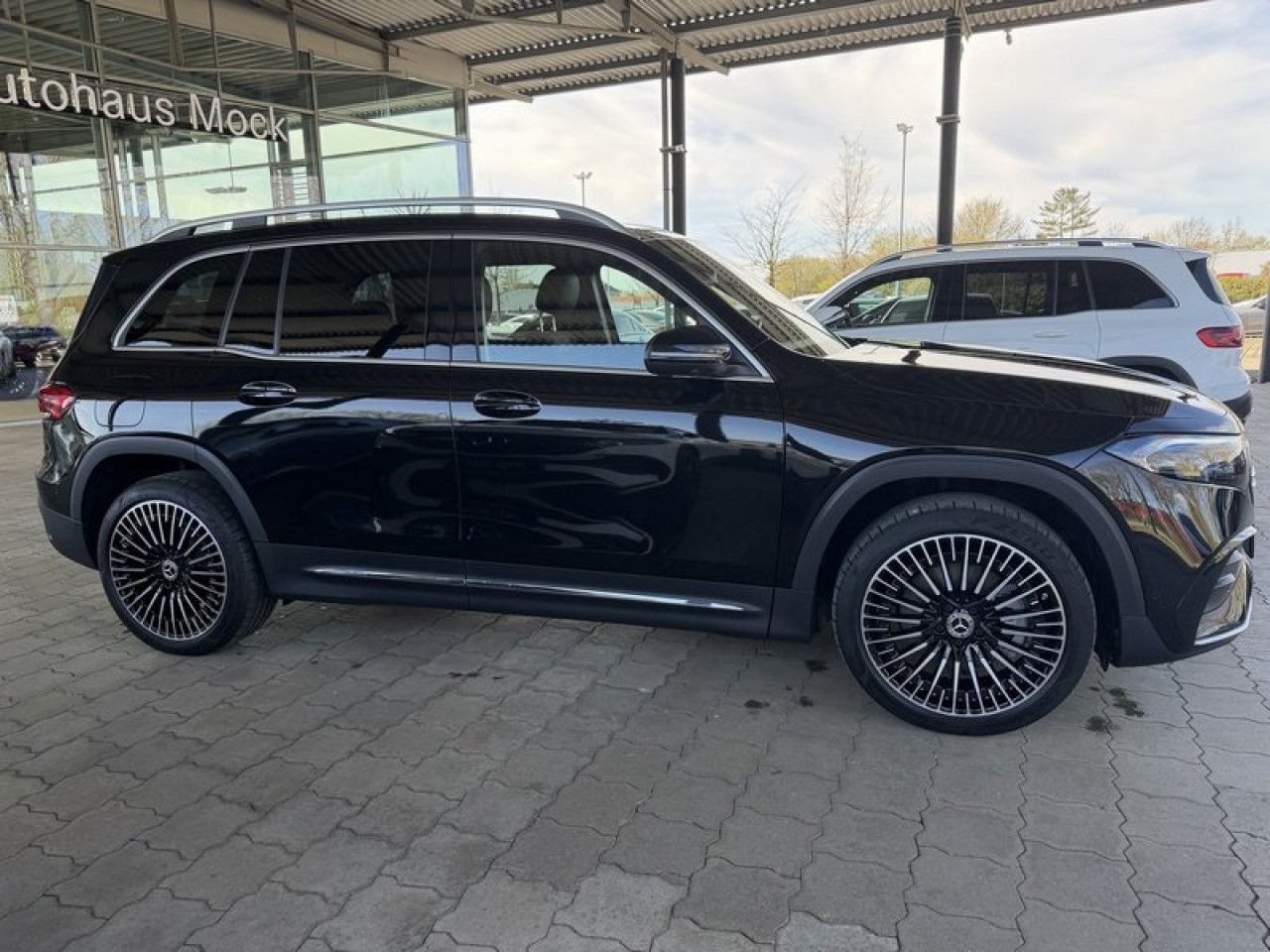 Fahrzeugbild 12 / 12