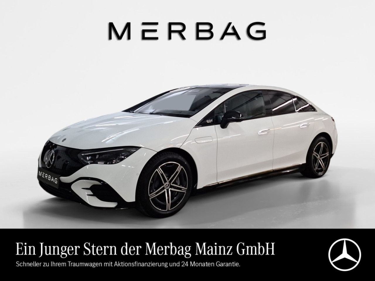 Fahrzeugbild 1 / 21