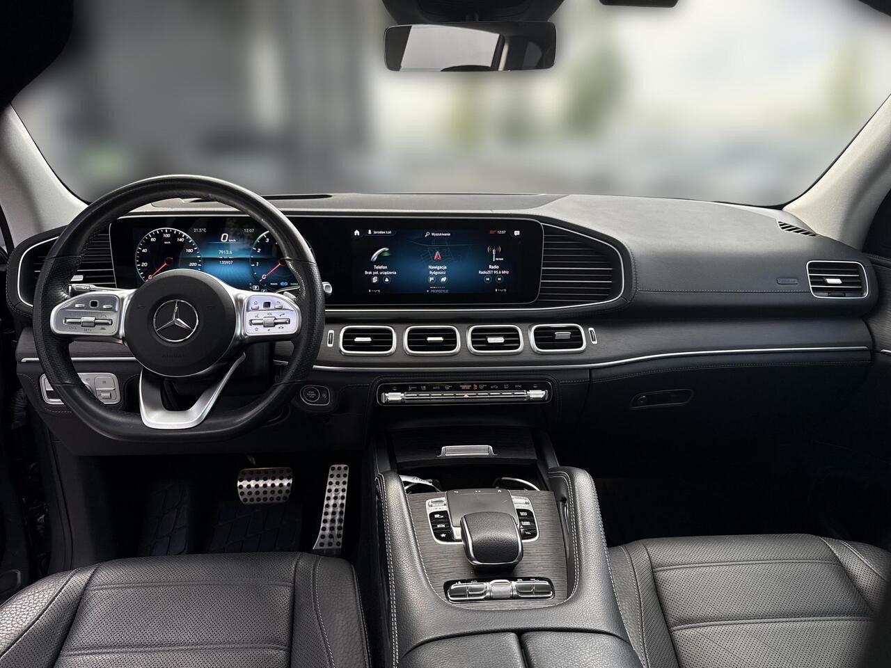 Zdjęcie pojazdu 16 / 20