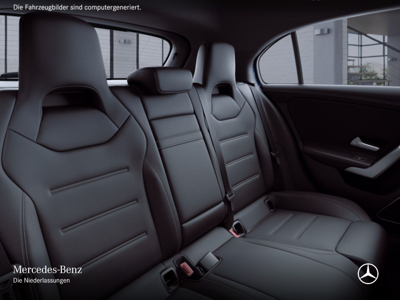 Fahrzeugbild 11 / 18