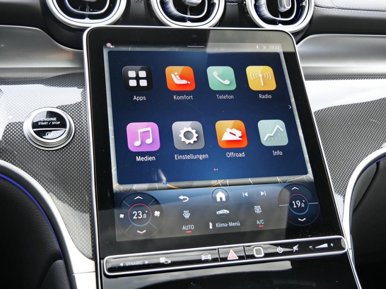 Fahrzeugbild 16 / 21