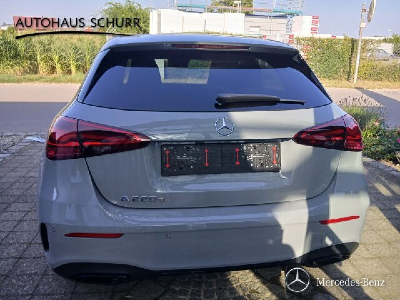 Fahrzeugbild 5 / 16