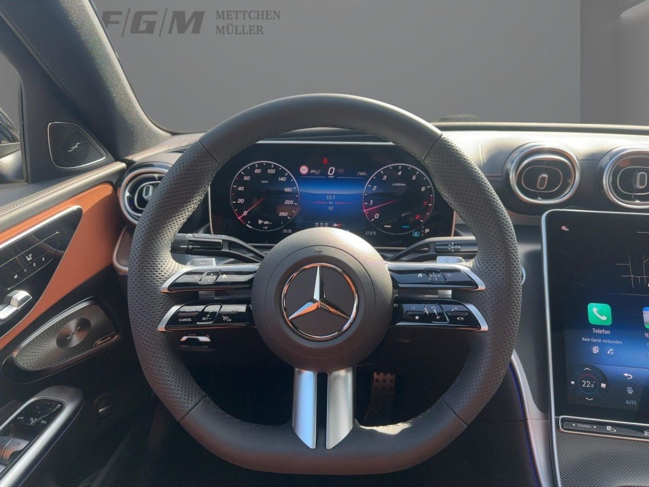 Fahrzeugbild 10 / 24