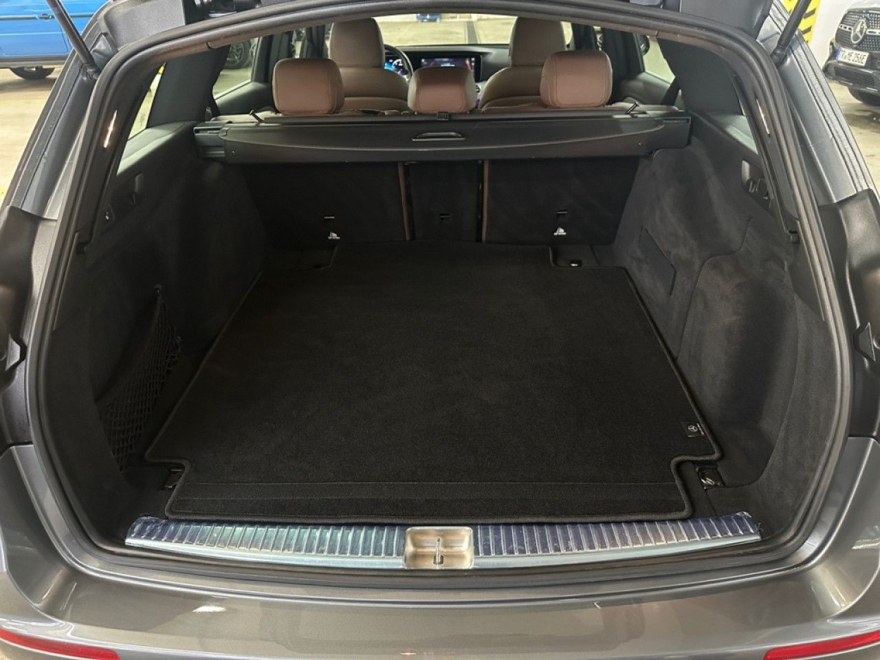 Fahrzeugbild 18 / 21