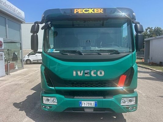 Immagine del veicolo 2 / 14