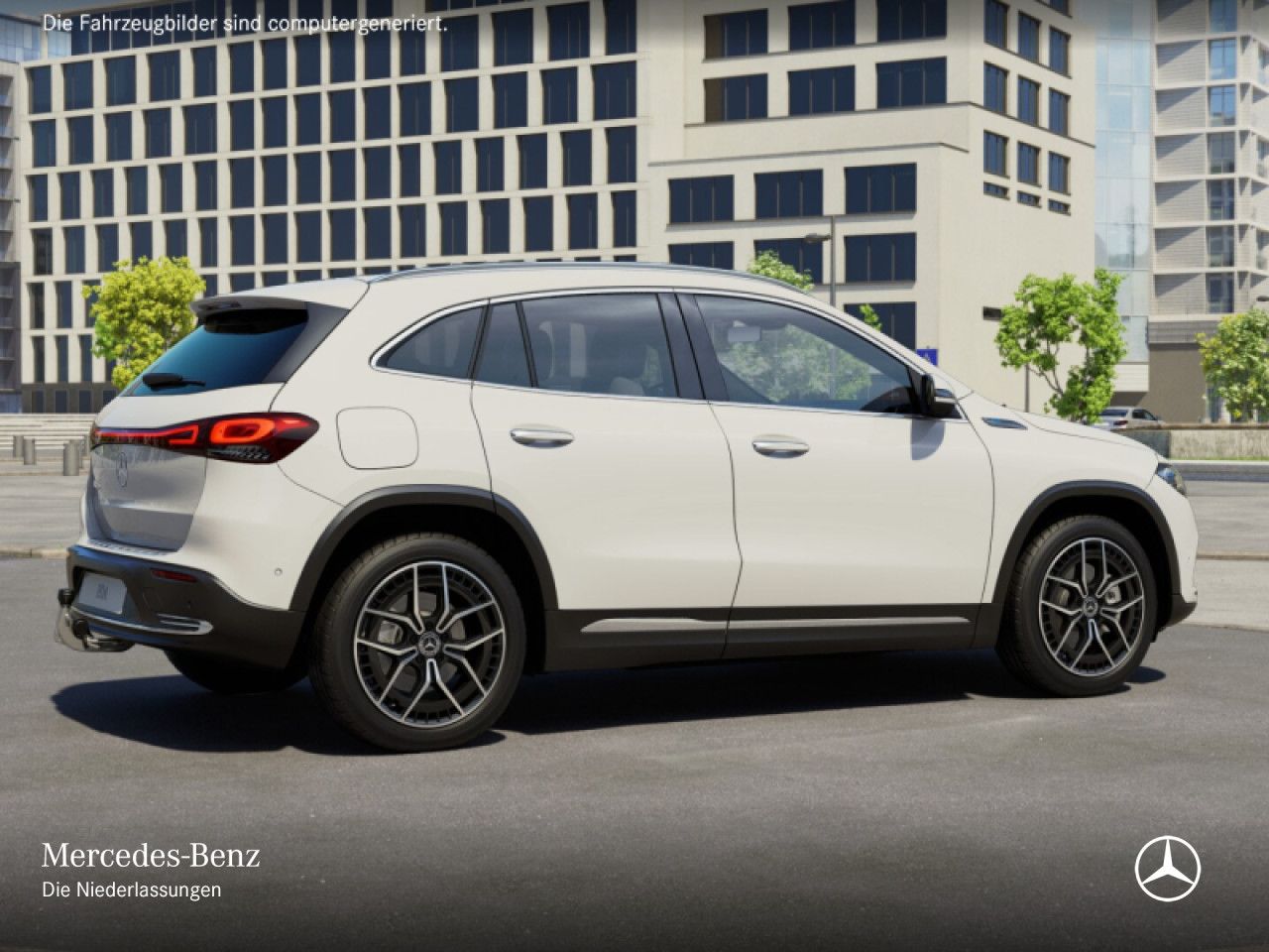 Fahrzeugbild 15 / 18