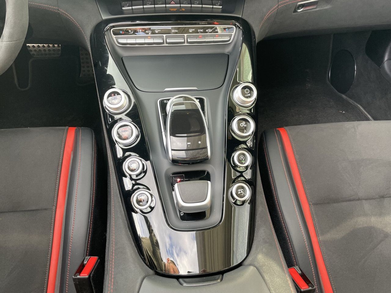 Fahrzeugbild 12 / 22