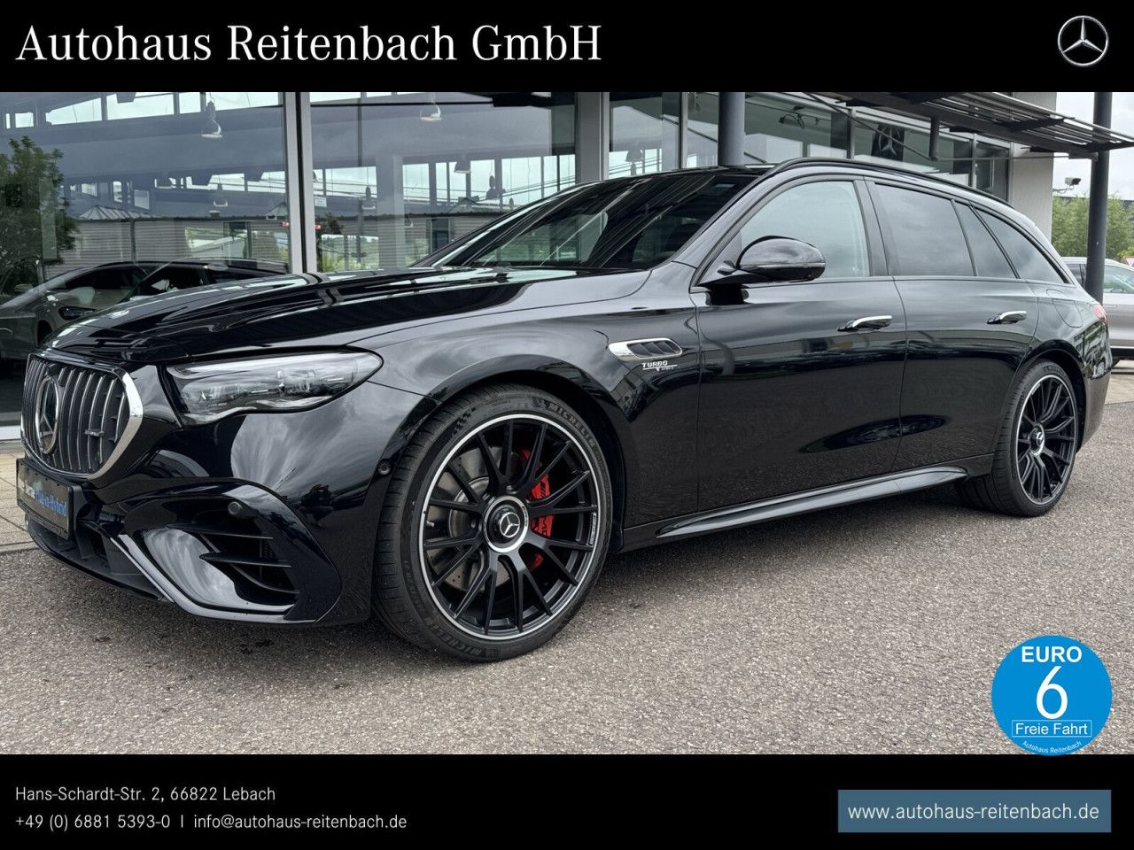 Fahrzeugbild 1 / 29