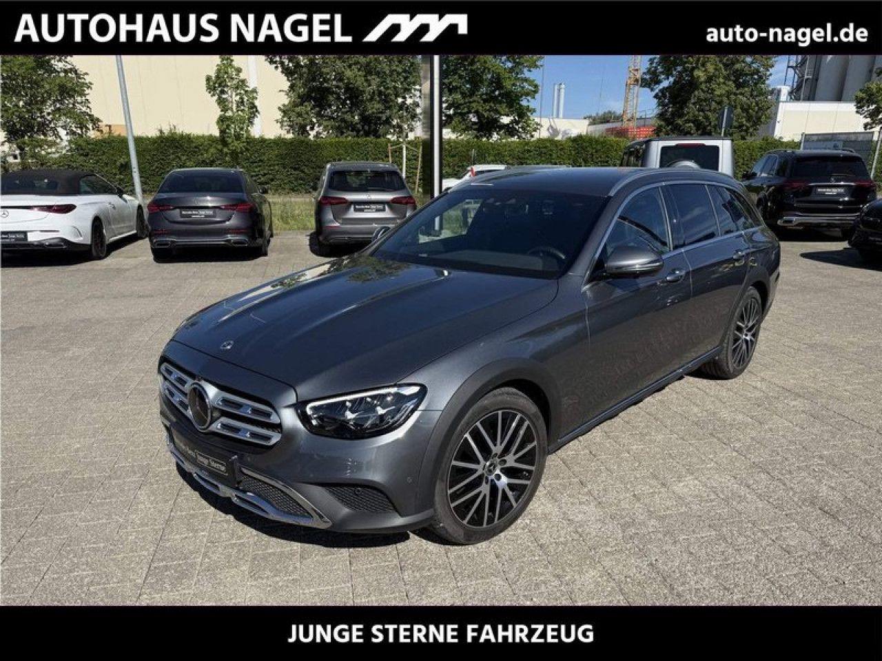 Fahrzeugbild 1 / 25