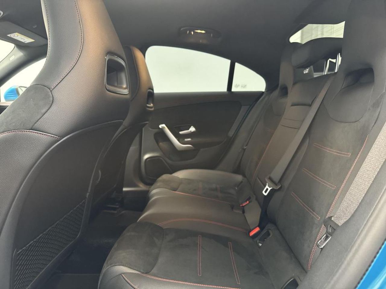 Zdjęcie pojazdu 16 / 20