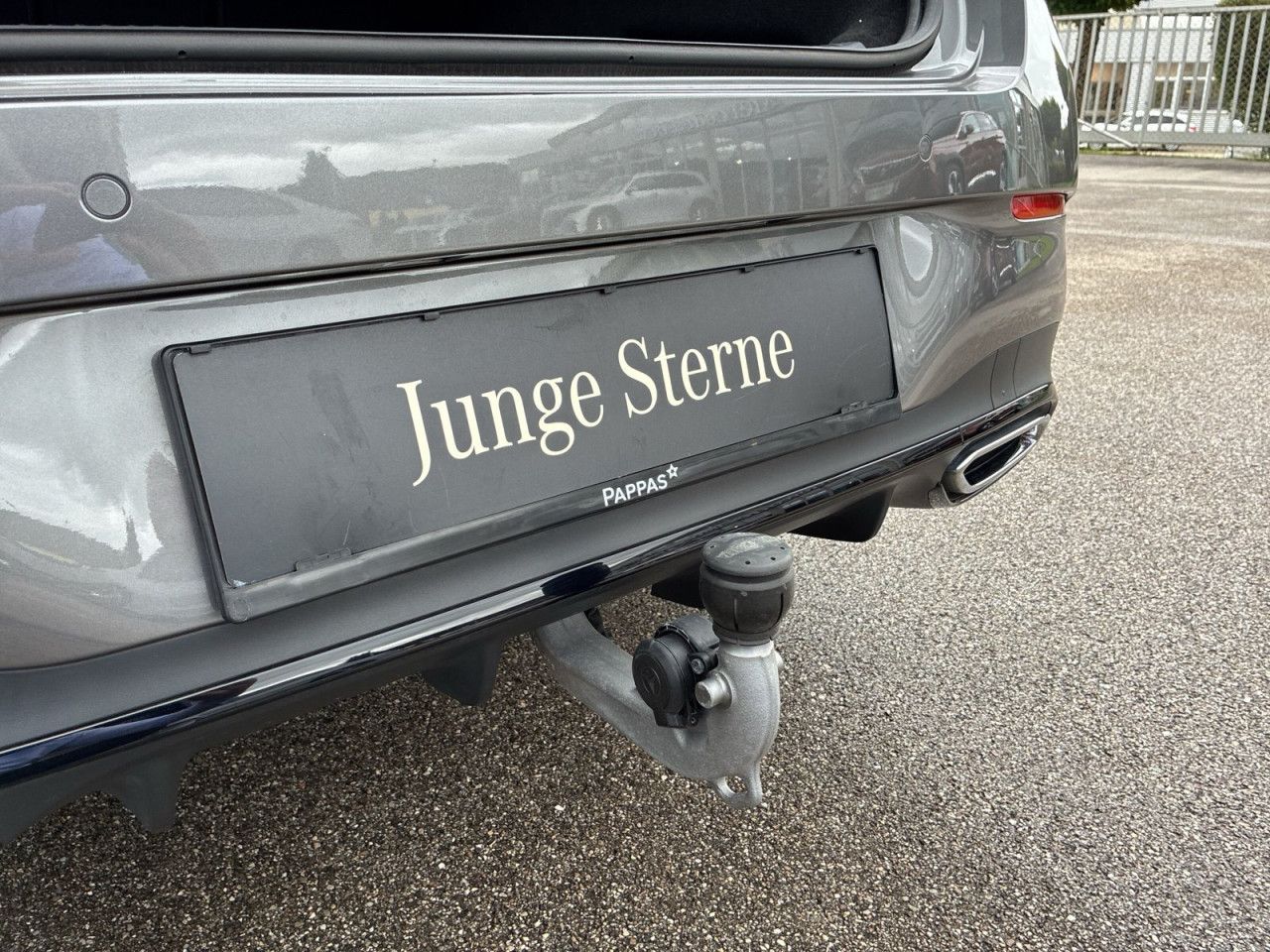 Fahrzeugbild 17 / 19