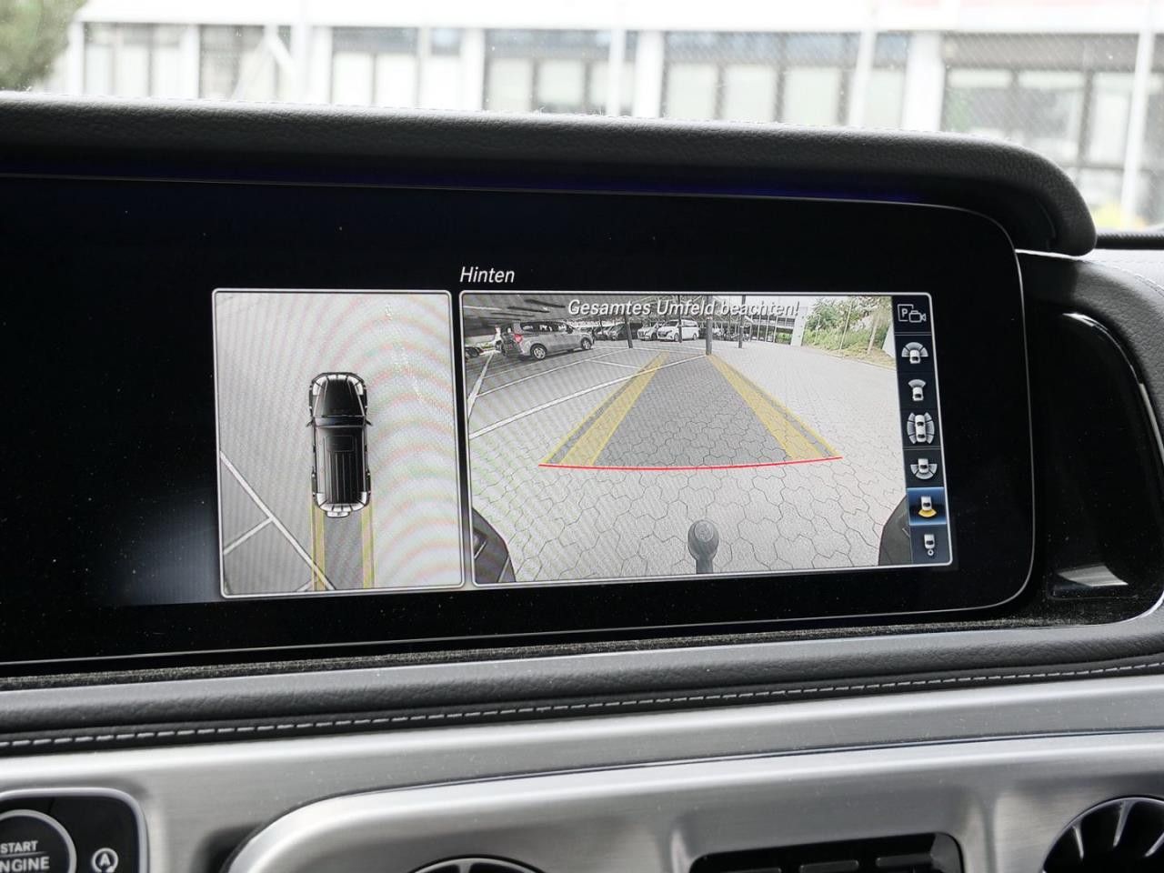 Fahrzeugbild 14 / 20