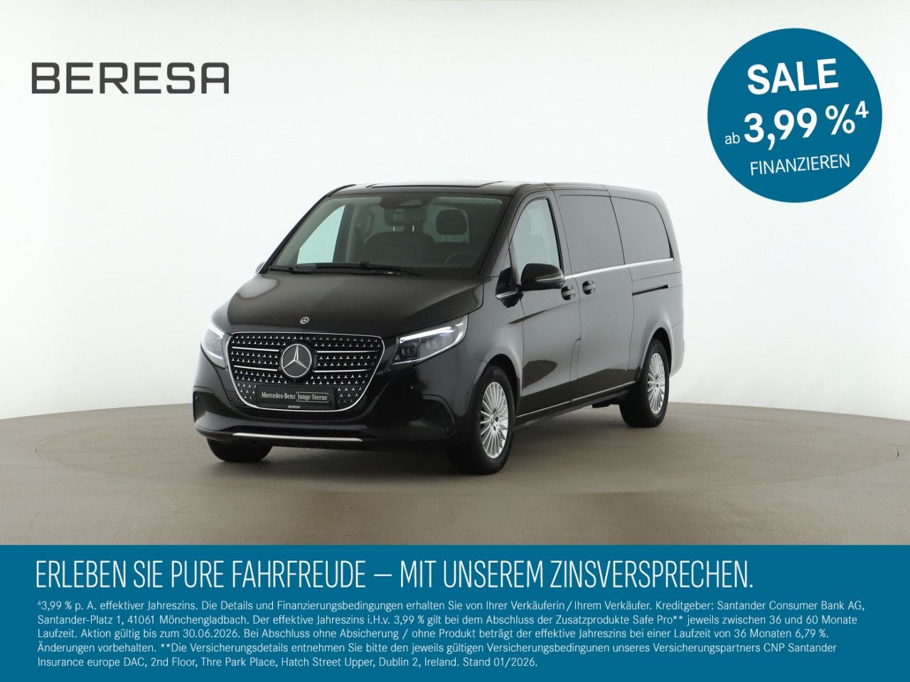 Fahrzeugbild 1 / 23