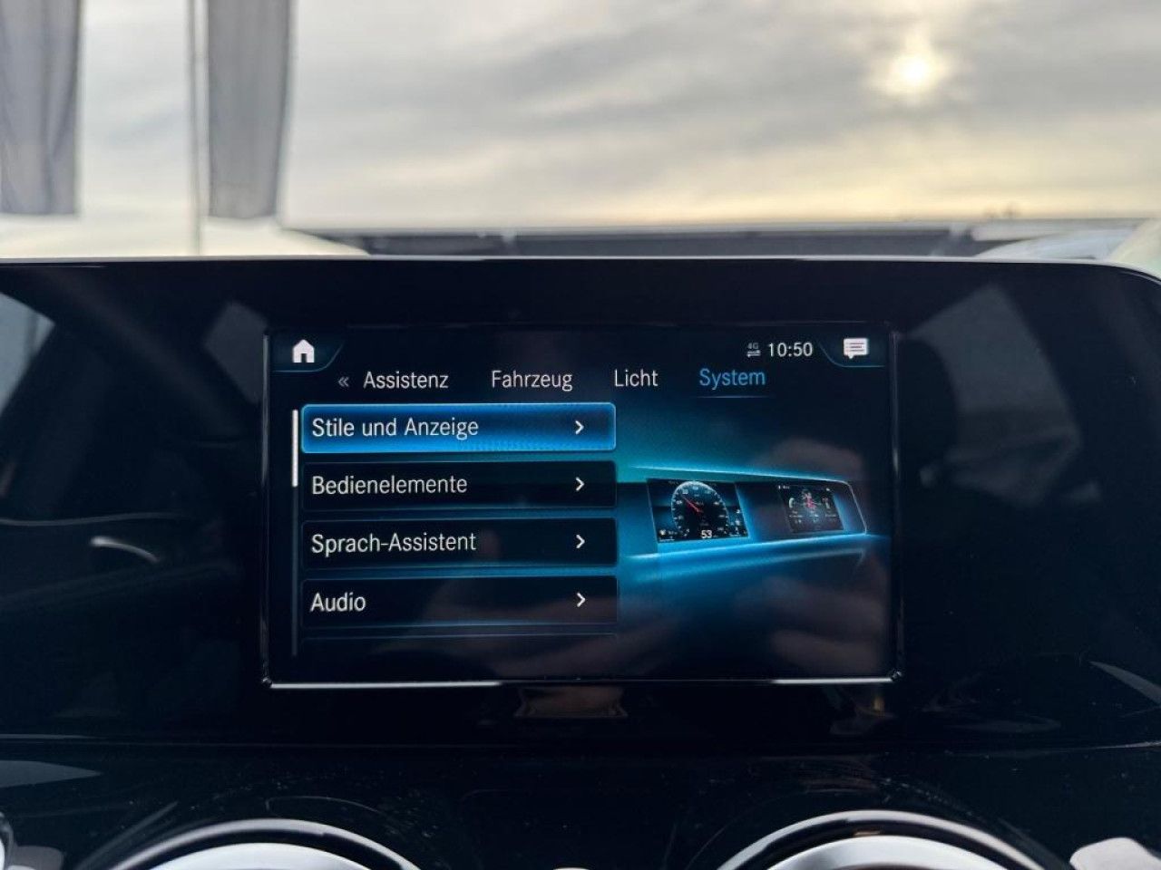 Fahrzeugbild 24 / 29