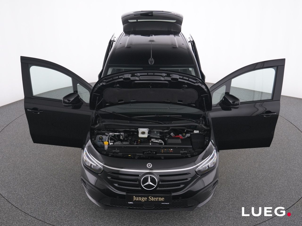 Fahrzeugbild 12 / 22