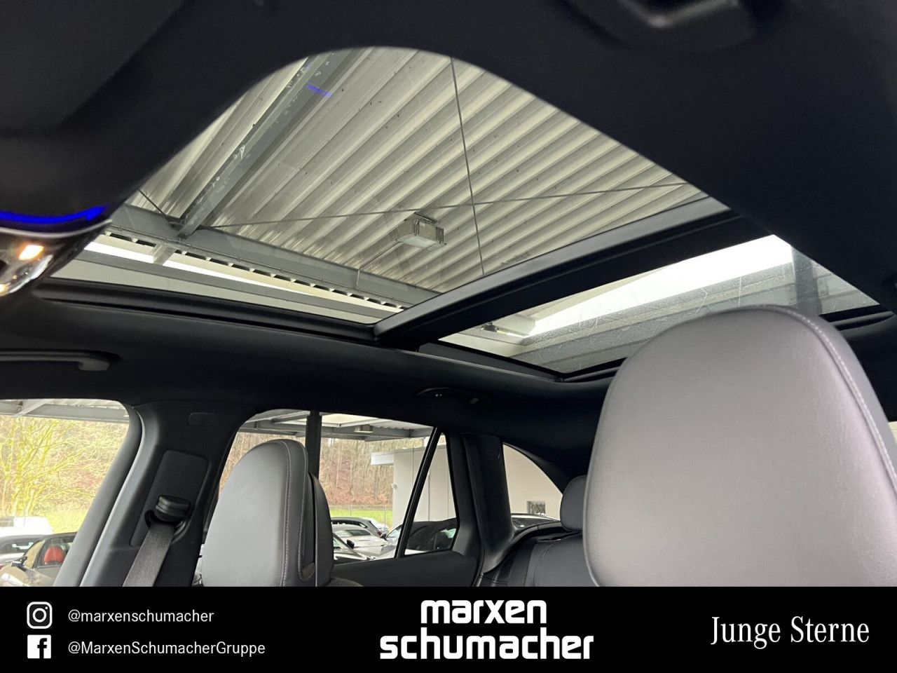 Fahrzeugbild 11 / 15