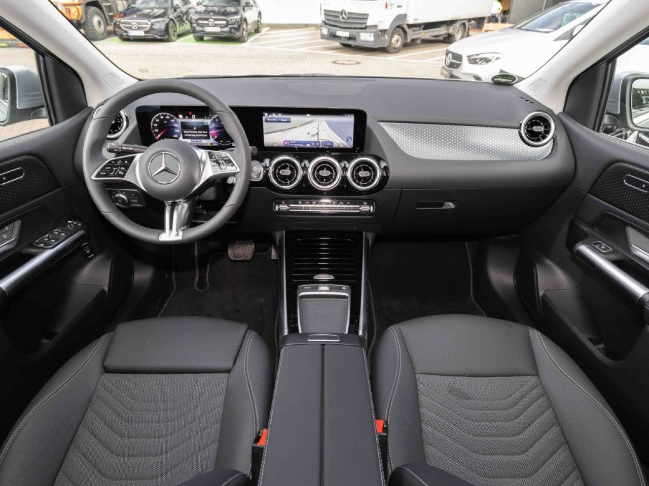 Fahrzeugbild 10 / 14