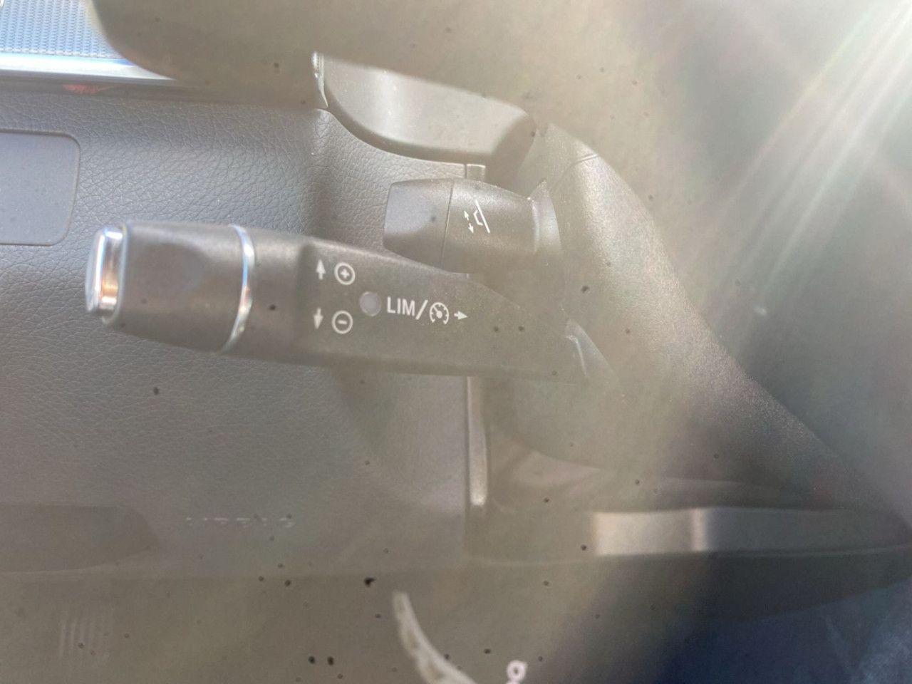 Fahrzeugbild 18 / 19