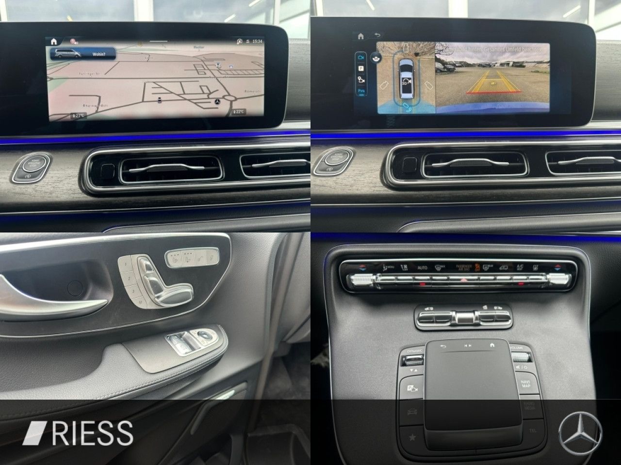 Fahrzeugbild 12 / 12