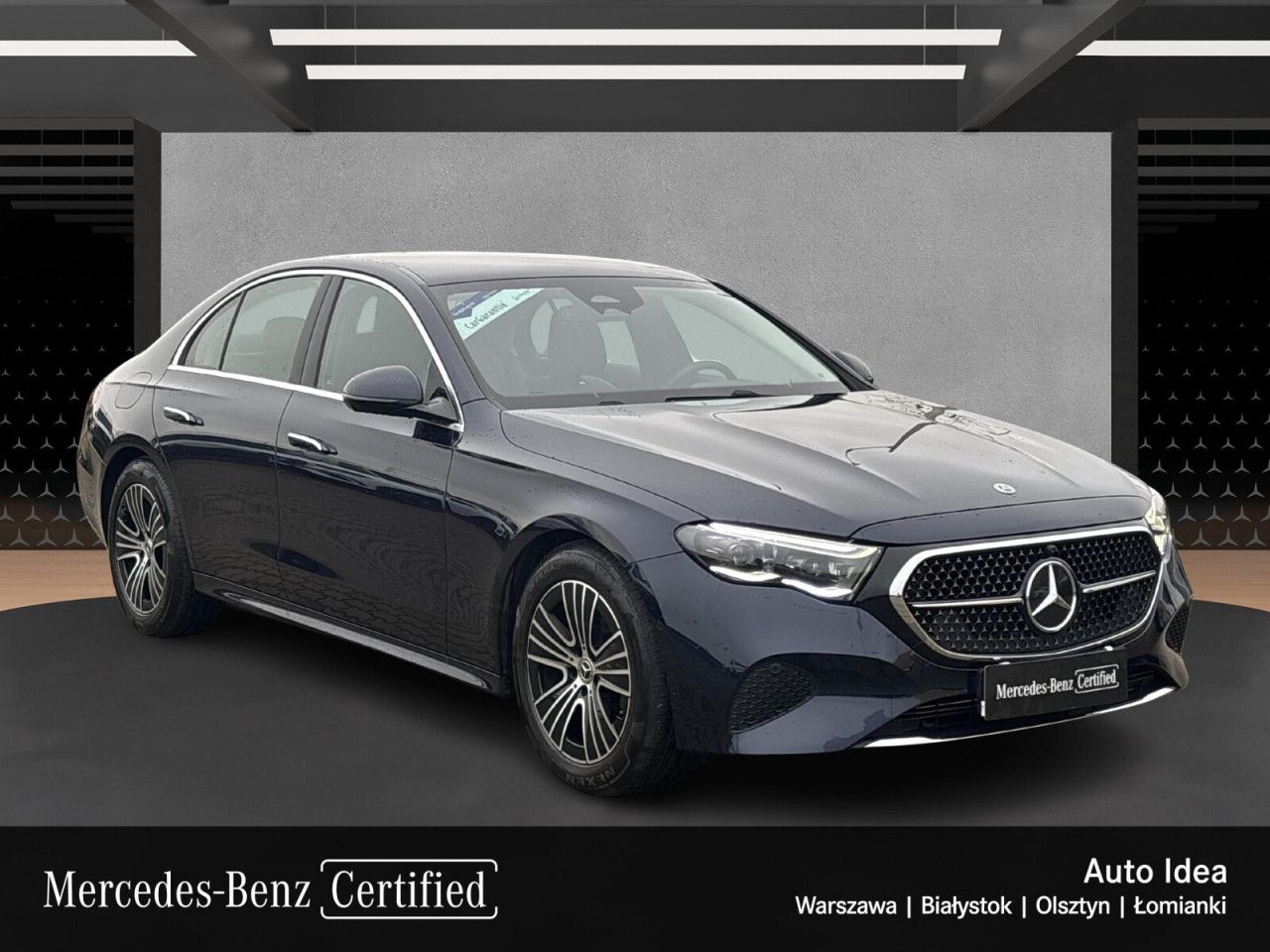 Zdjęcie pojazdu 2 / 6