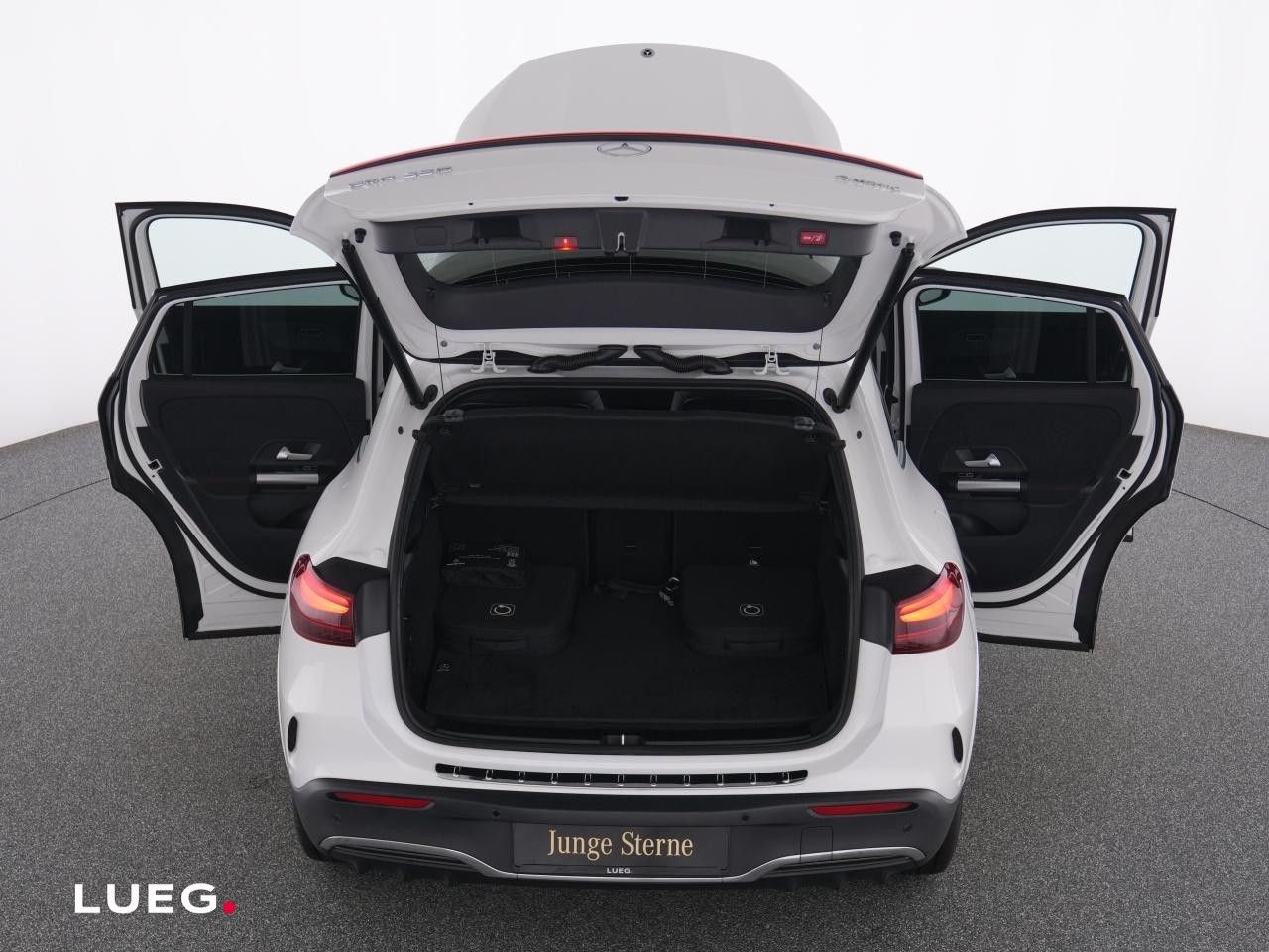 Fahrzeugbild 13 / 22