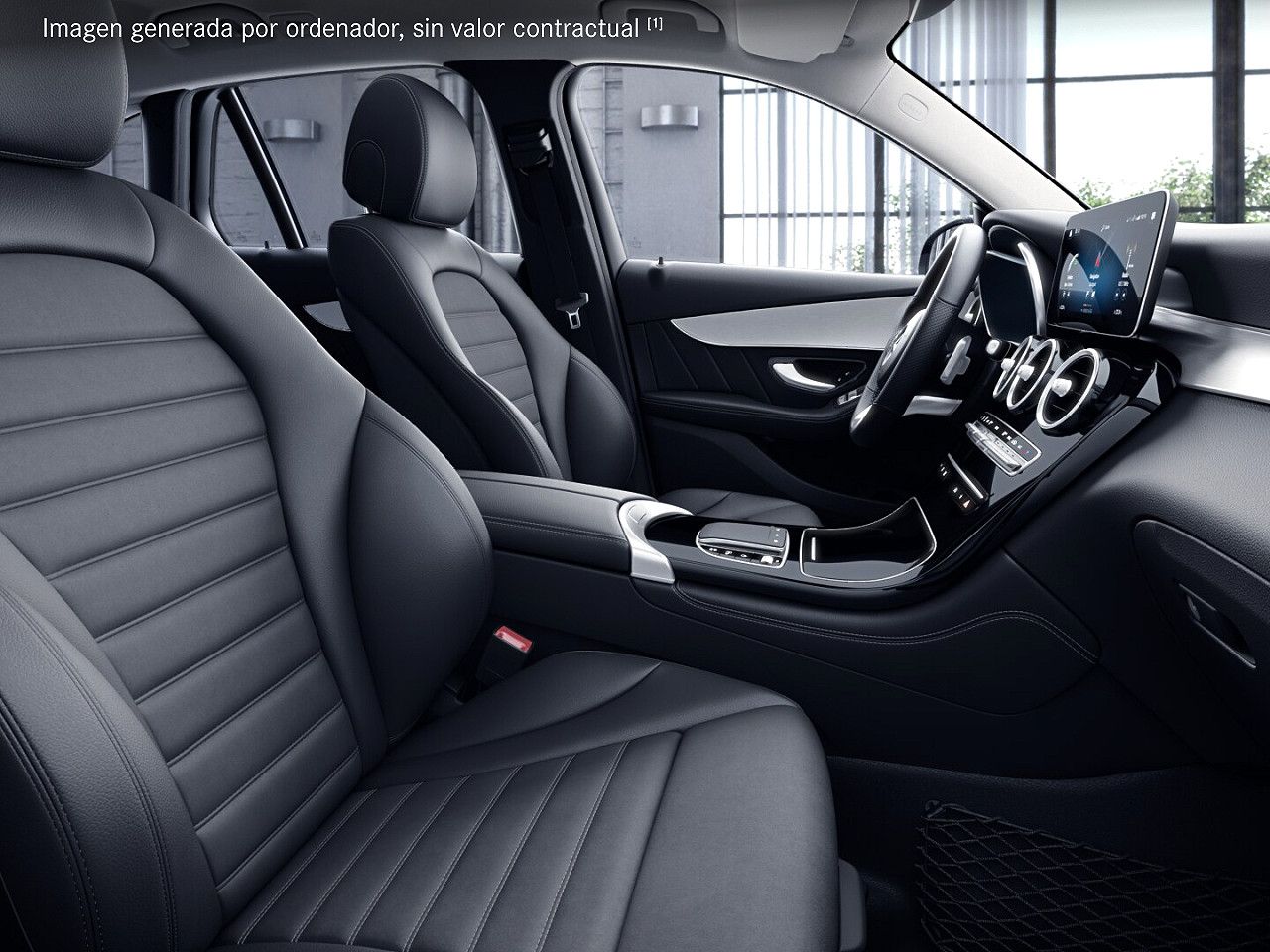 Foto de estudio 5 / 5