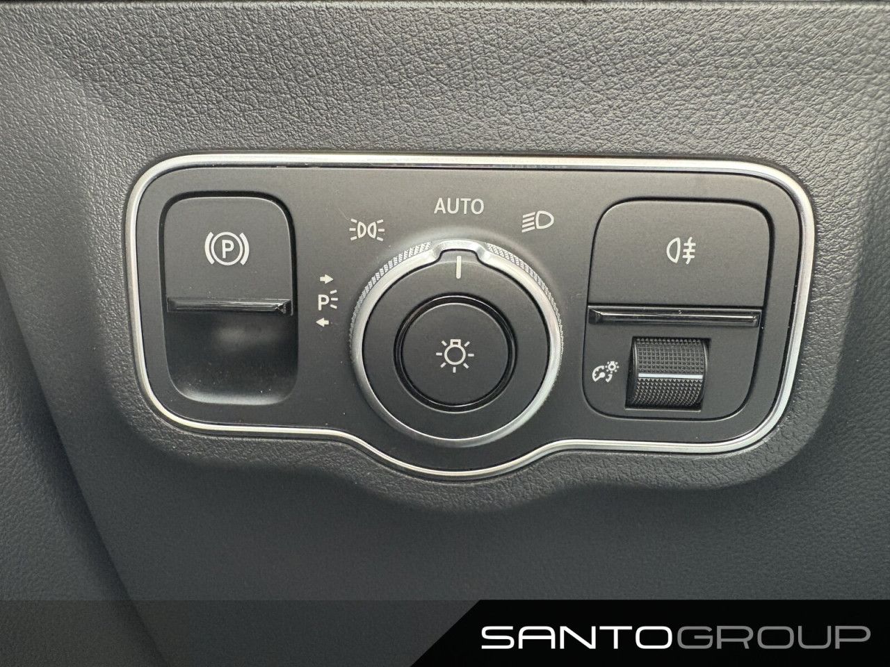 Mercedes-Benz B-Klasse – Bild 16