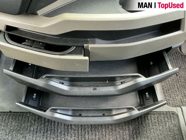 MAN TGX 18.480 4x2 BL SA 18