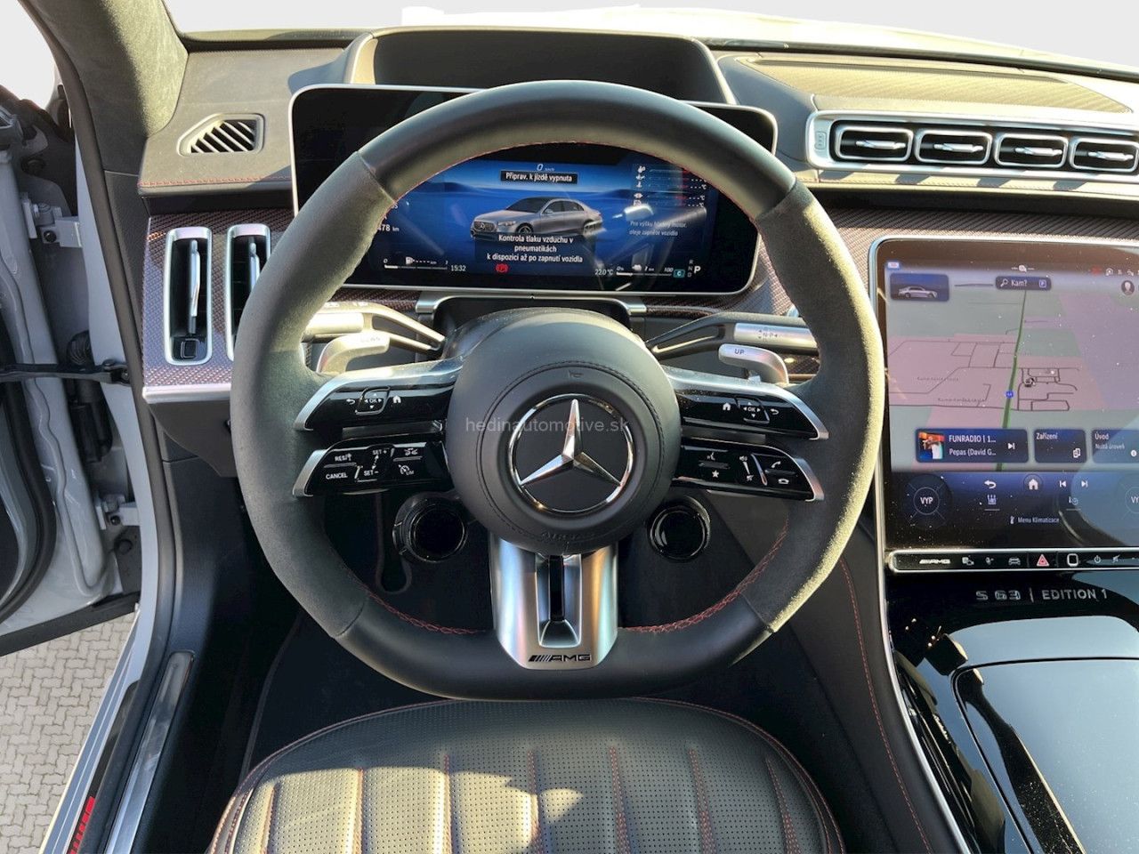 Obrázok vozidla 11 / 18