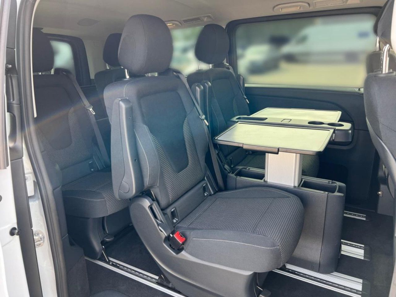 Fahrzeugbild 14 / 18