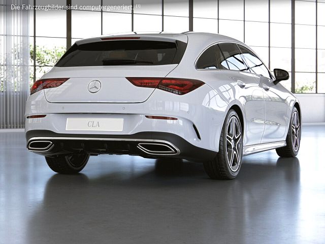 Aktion
