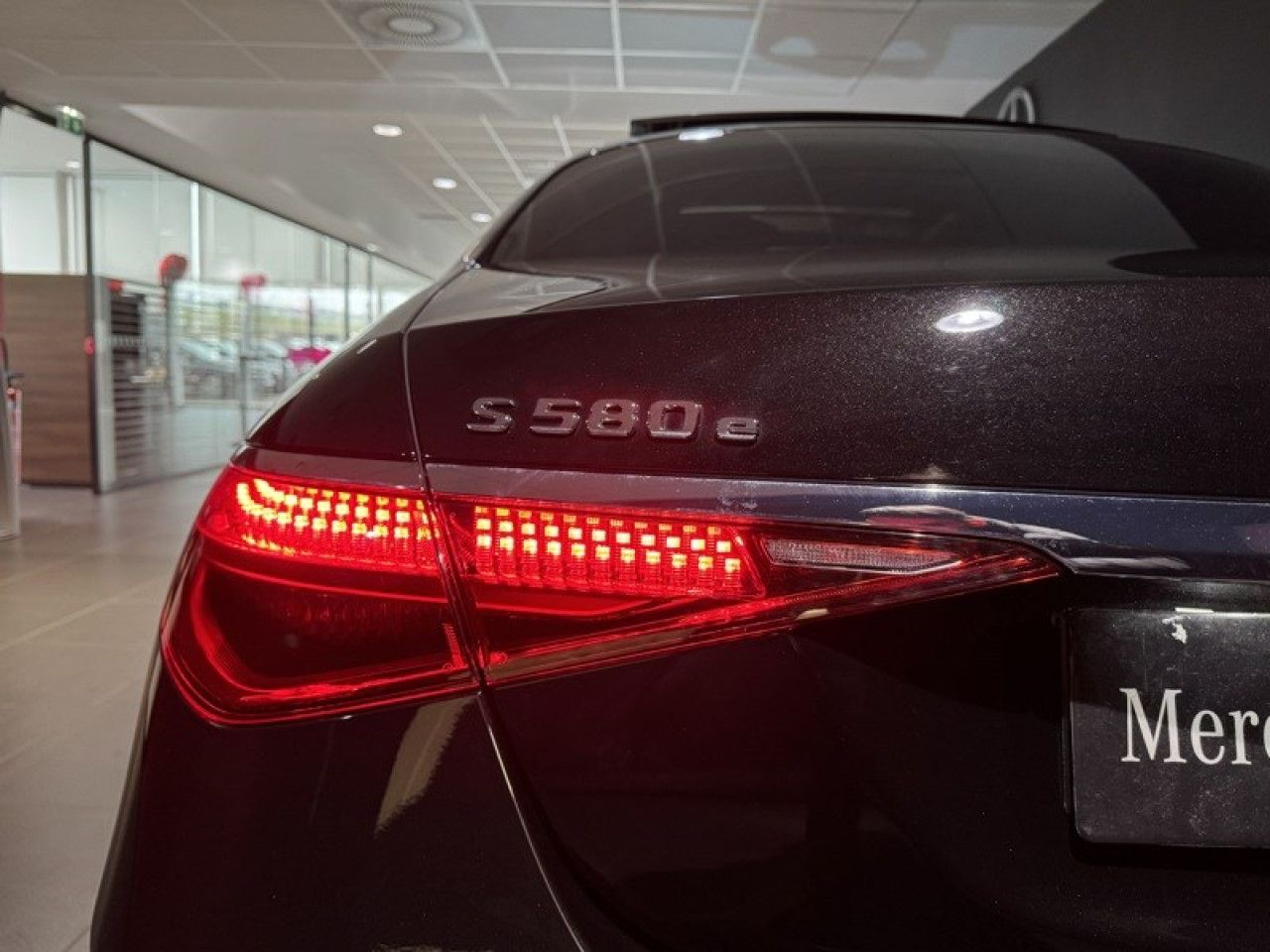 Photo du véhicule 15 / 18