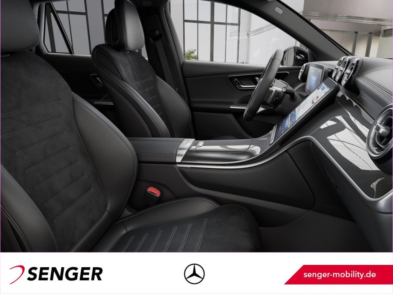 Fahrzeugbild 8 / 11
