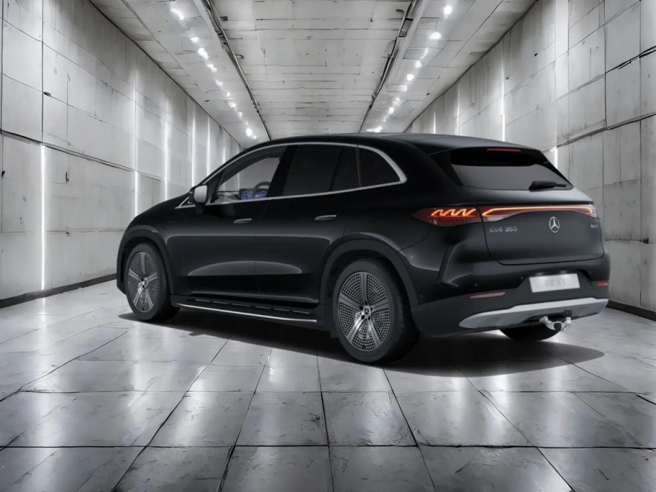 Fahrzeugbild 10 / 15