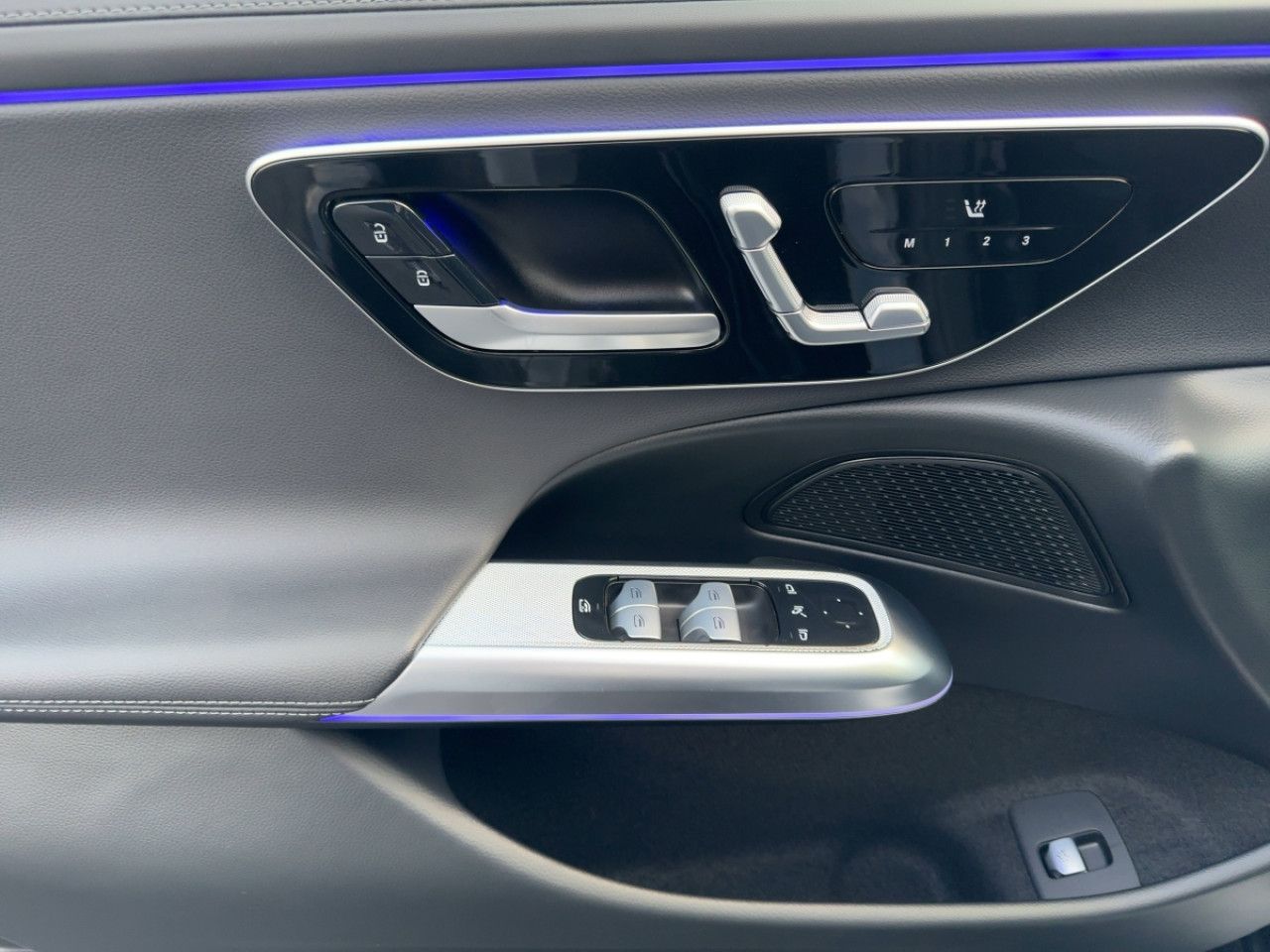 Fahrzeugbild 14 / 18