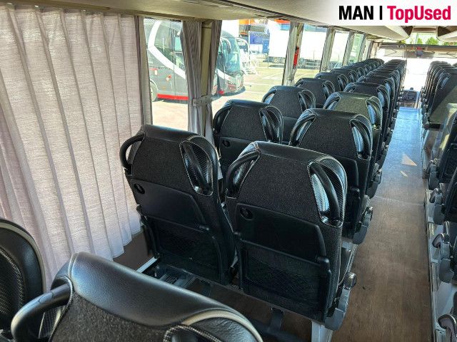 IVECO Magelys 26