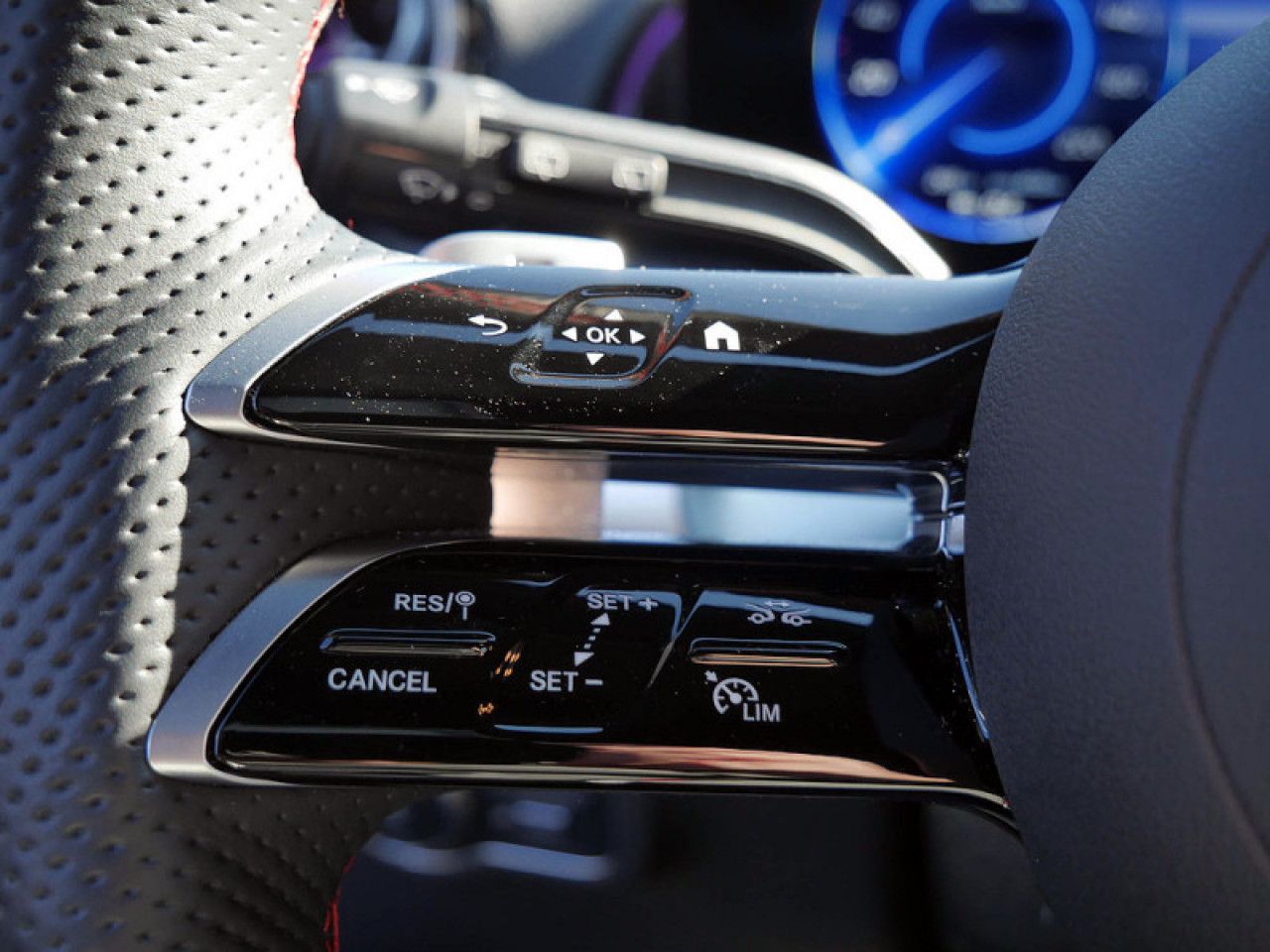 Fahrzeugbild 18 / 18