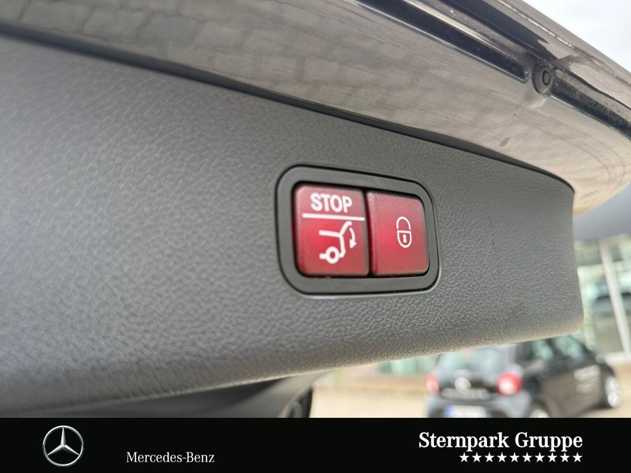 Fahrzeugbild 22 / 24