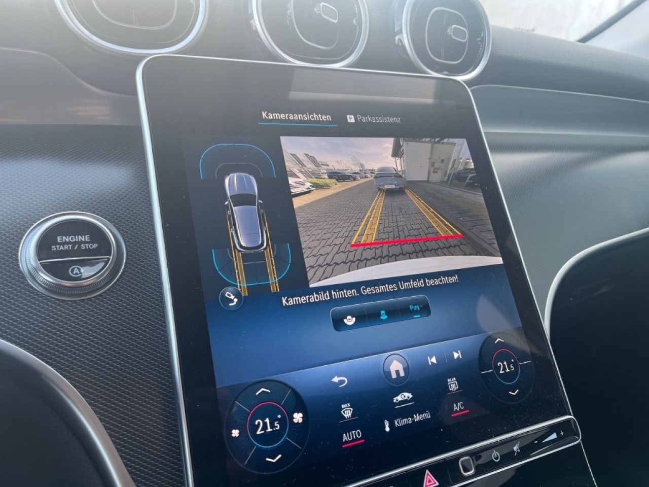 Fahrzeugbild 14 / 16