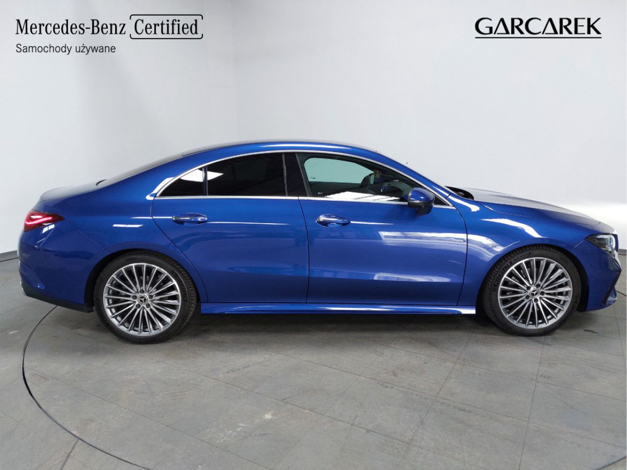 Zdjęcie pojazdu 2 / 20