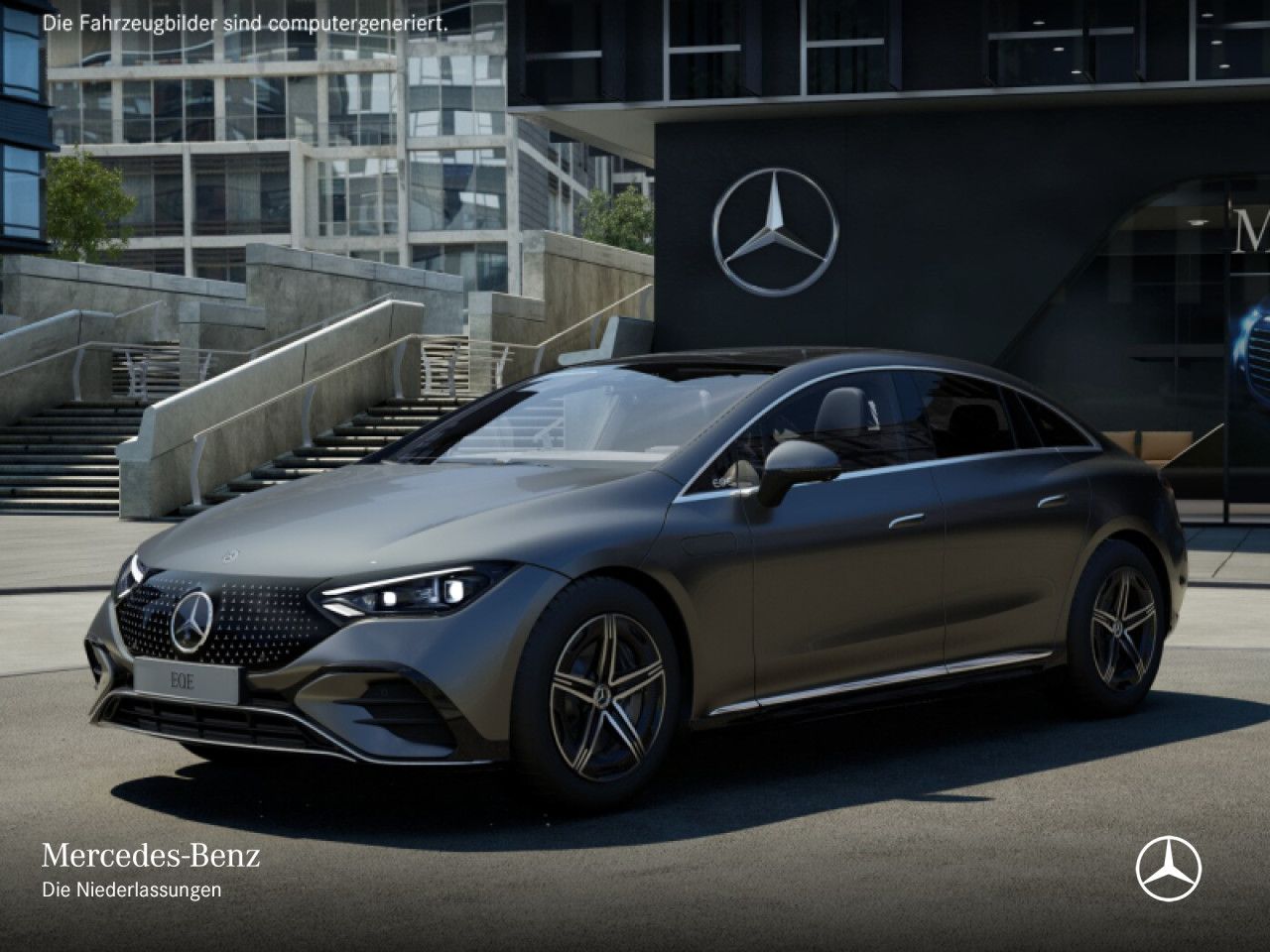 Fahrzeugbild 11 / 17