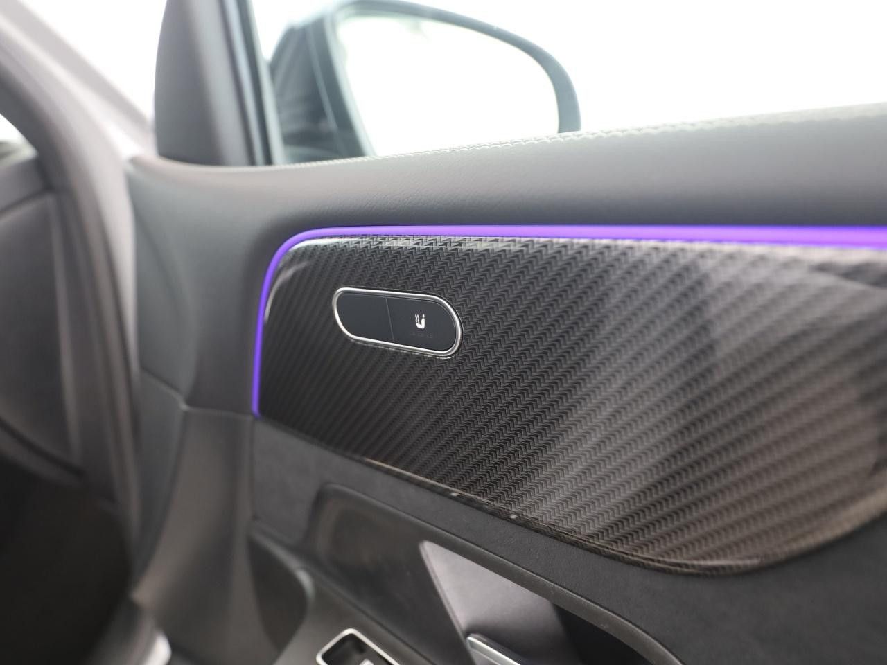 Mercedes-Benz GLB – Bild 19
