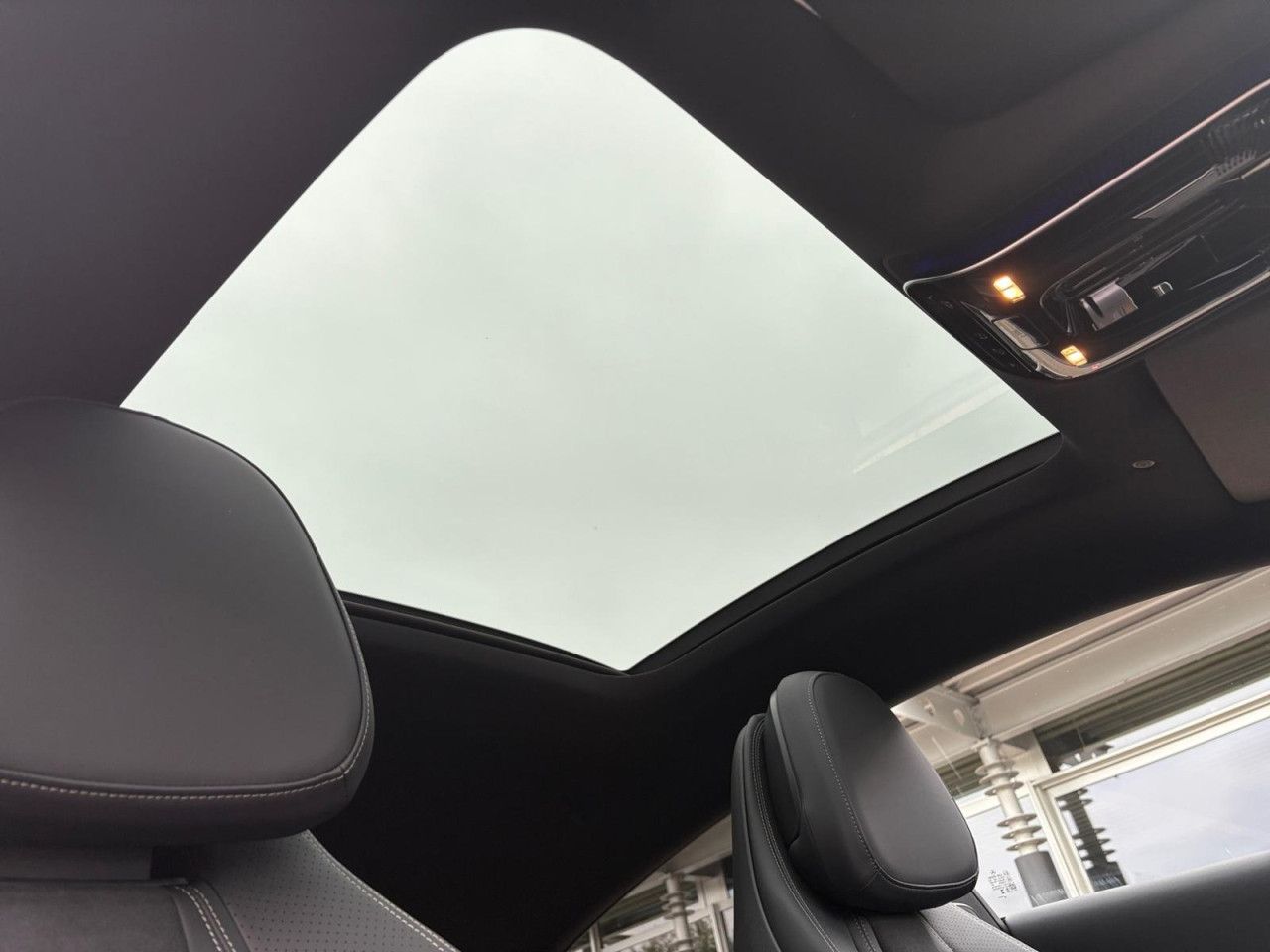 Fahrzeugbild 15 / 19